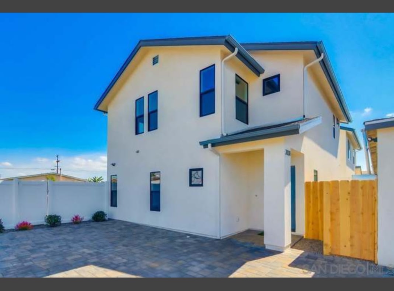 2031 Abbe St #NA - Photo 7 of 7