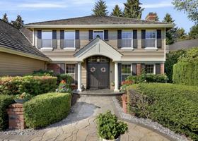 featured image of 3371 212th Ct Se #NA