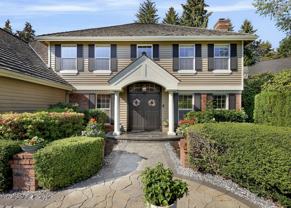 3371 212th Ct Se #NA - Photo 1 of 1