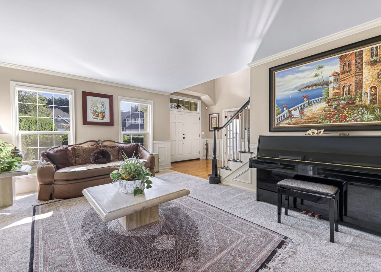 3371 212th Ct Se #NA - Photo 4 of 19