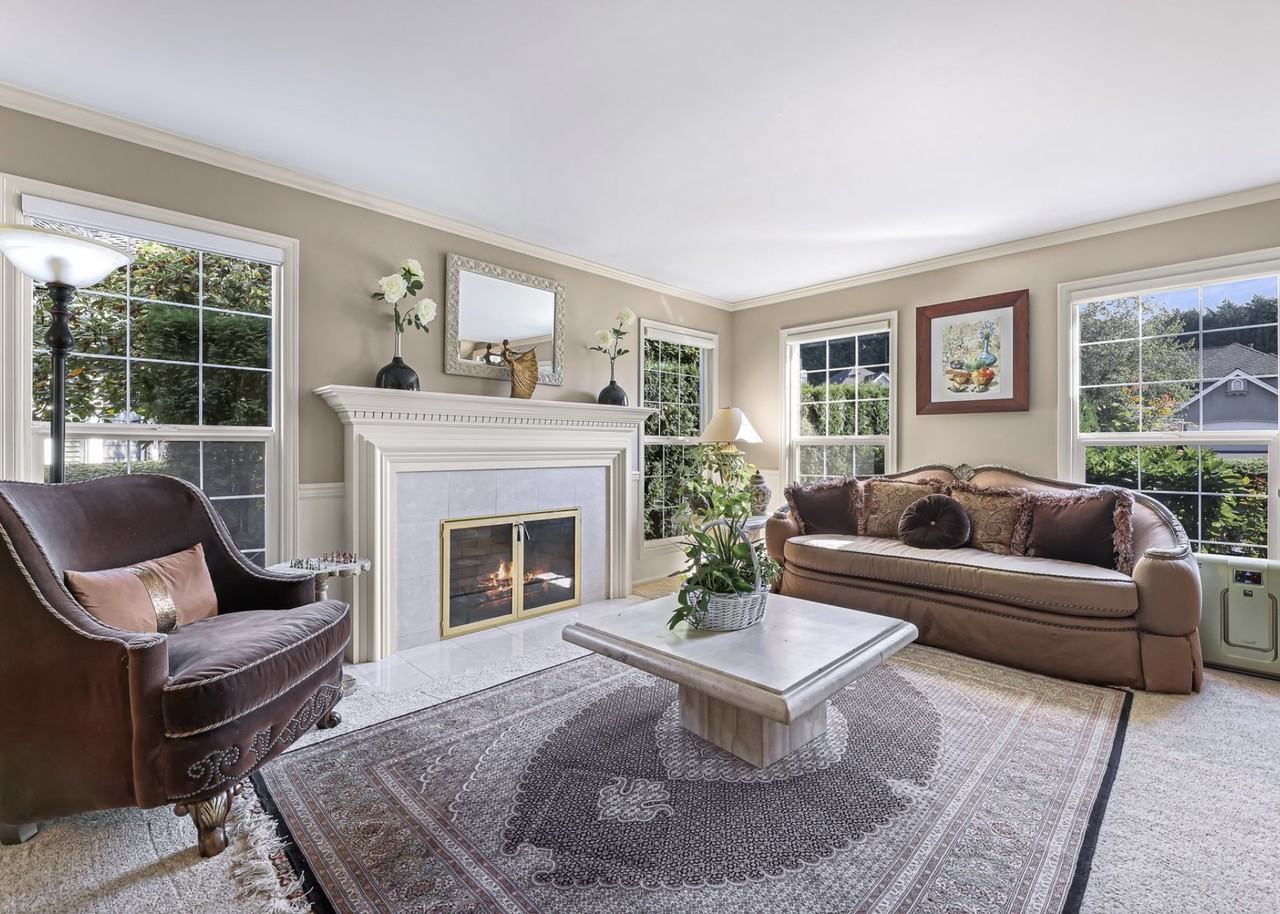 3371 212th Ct Se #NA - Photo 6 of 19