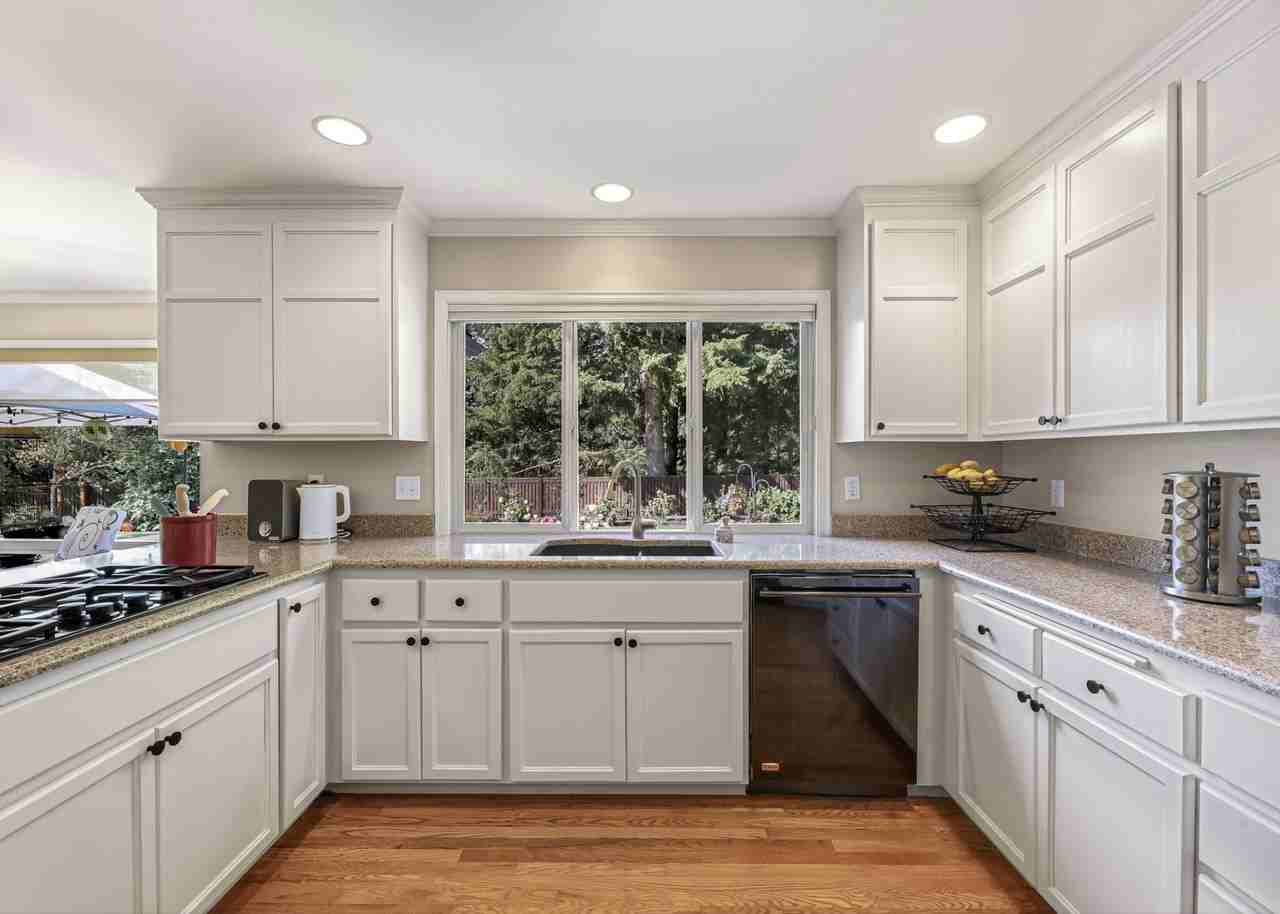 3371 212th Ct Se #NA - Photo 7 of 19