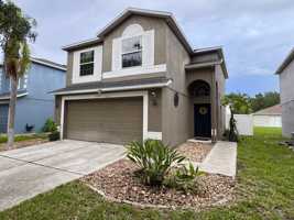 featured image of 15313 Beamleigh Rd #NA