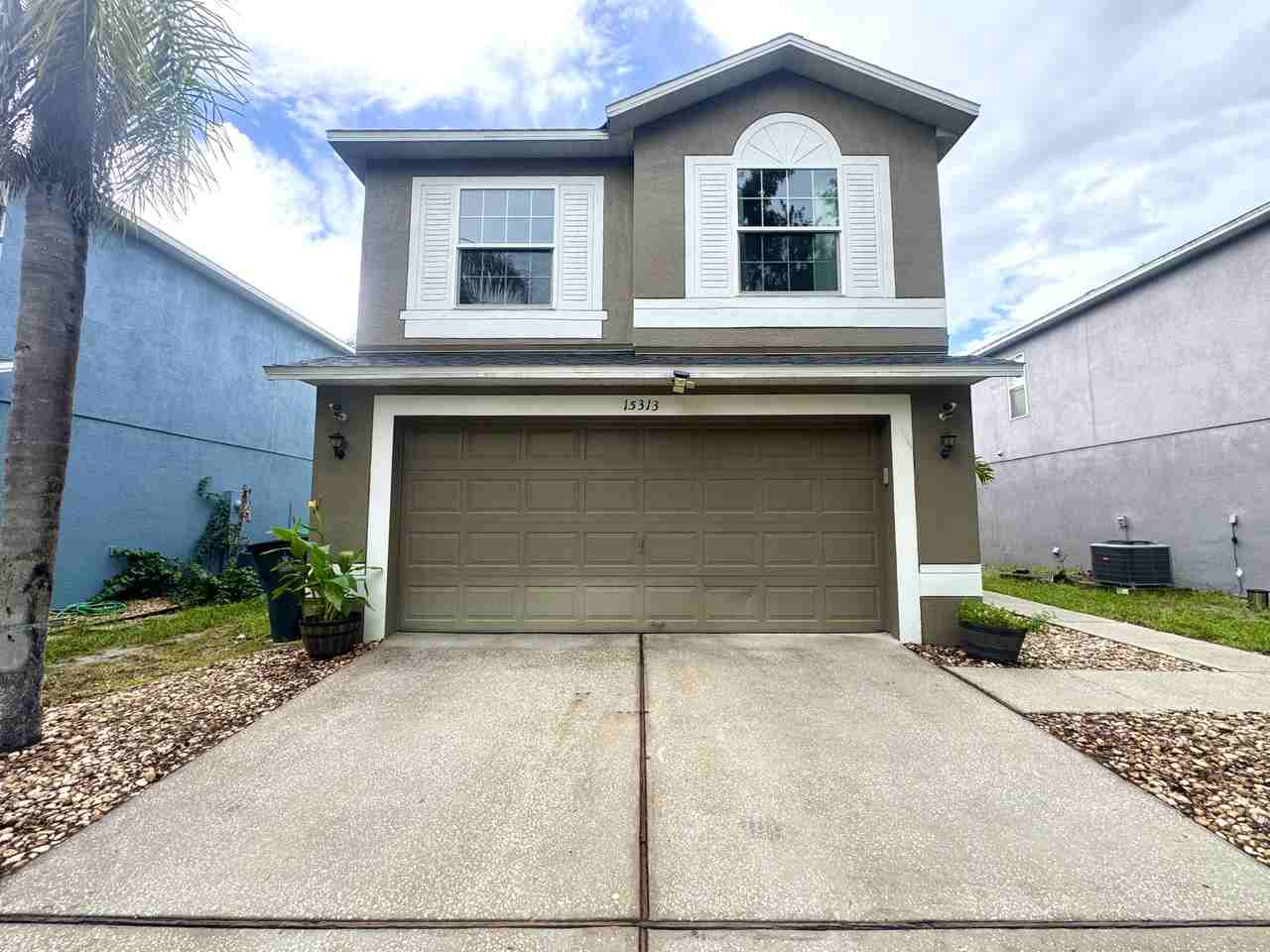 15313 Beamleigh Rd #NA - Photo 2 of 34
