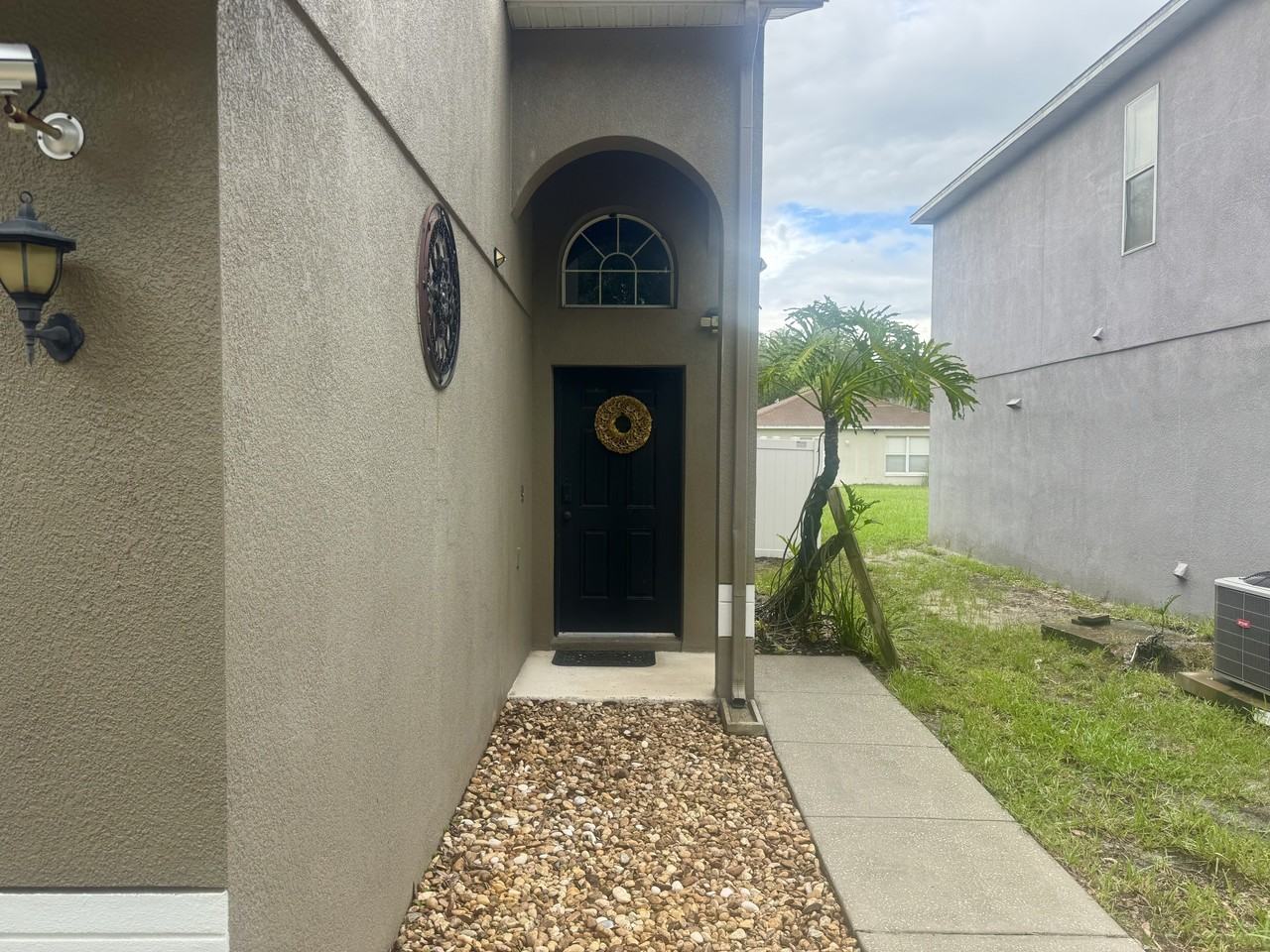 15313 Beamleigh Rd #NA - Photo 3 of 34
