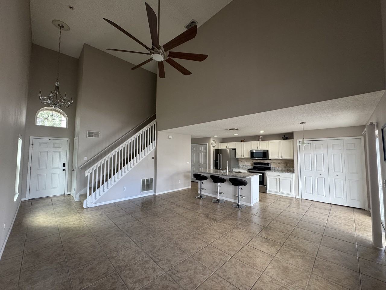 15313 Beamleigh Rd #NA - Photo 4 of 34