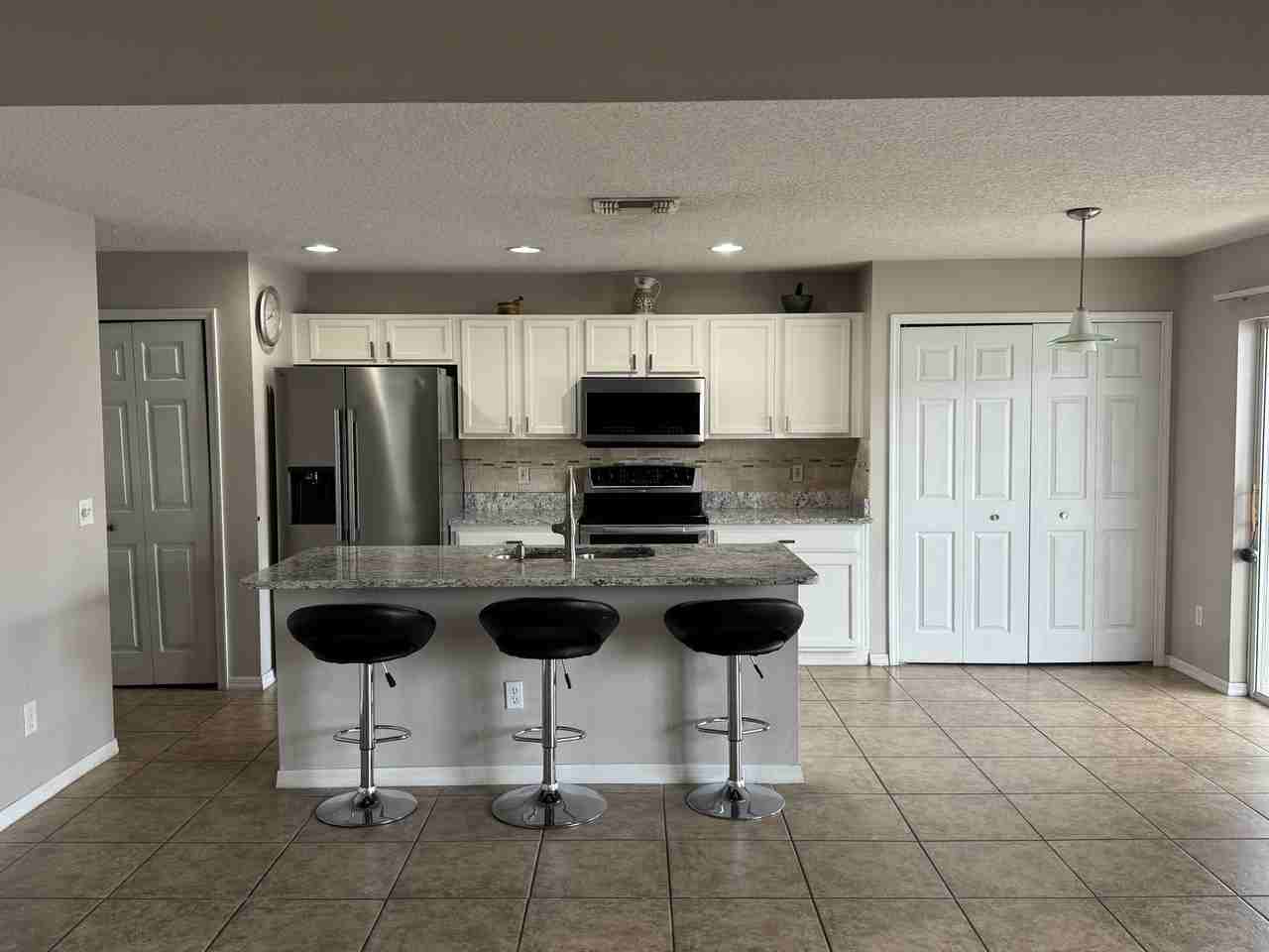 15313 Beamleigh Rd #NA - Photo 5 of 34