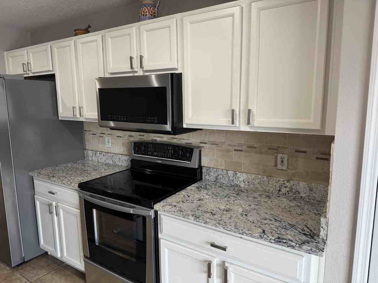 15313 Beamleigh Rd #NA - Photo 7 of 34