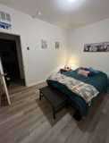 5402 Rue Girard #NA - Photo 1 of 1