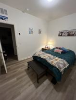5402 Rue Girard #NA - Photo 1 of 1