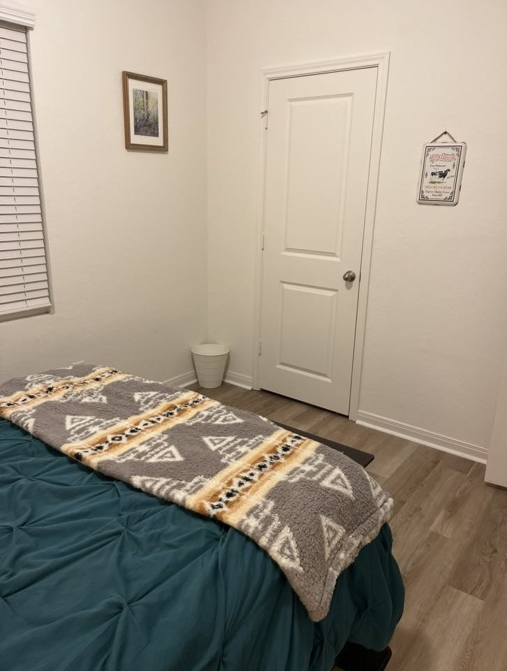 5402 Rue Girard #NA - Photo 3 of 10