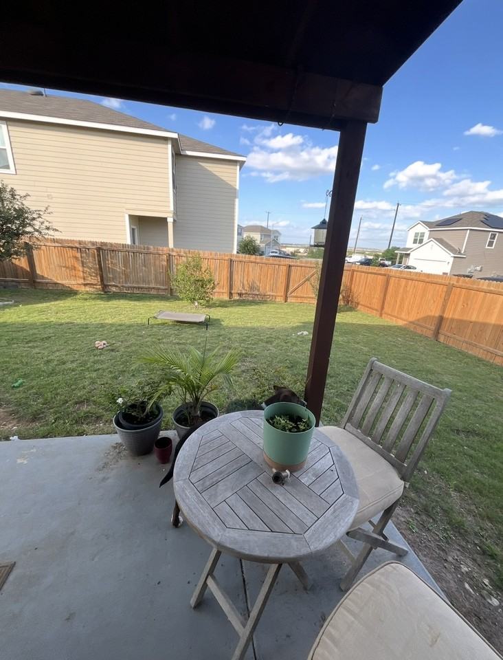 5402 Rue Girard #NA - Photo 6 of 10