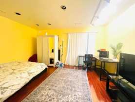 2125 Dominion Heights Ct #NA - Photo 1 of 1