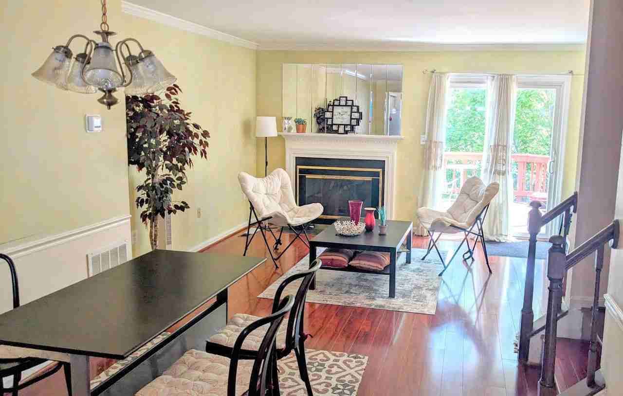 2125 Dominion Heights Ct #NA - Photo 2 of 7