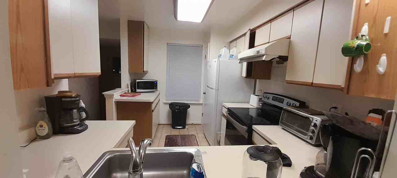 2125 Dominion Heights Ct #NA - Photo 3 of 7