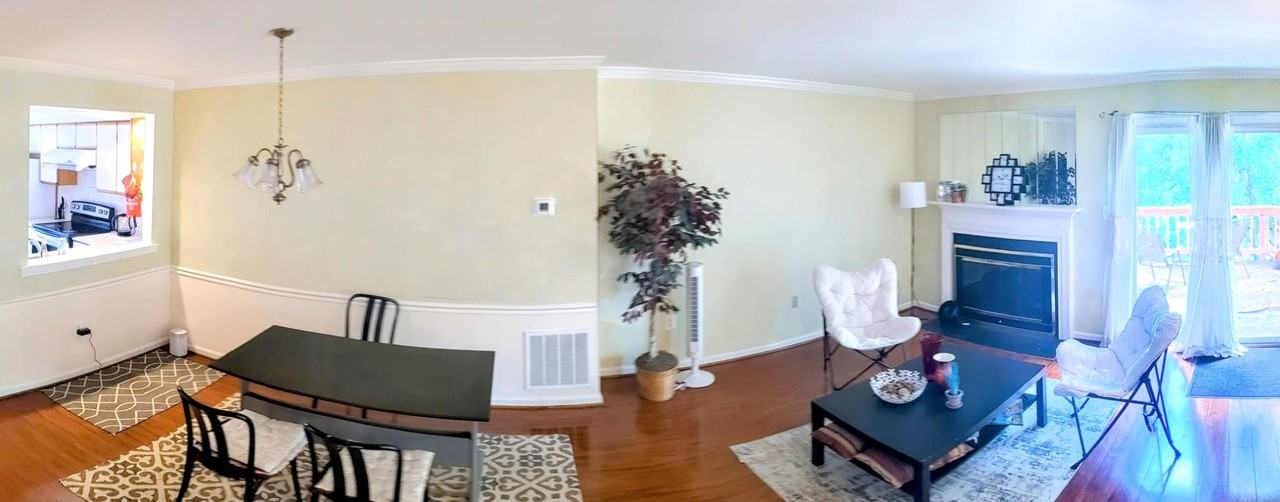 2125 Dominion Heights Ct #NA - Photo 5 of 7