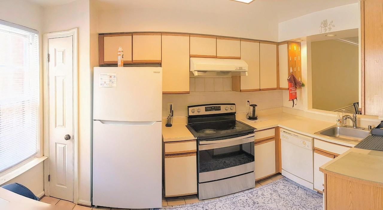 2125 Dominion Heights Ct #NA - Photo 6 of 7