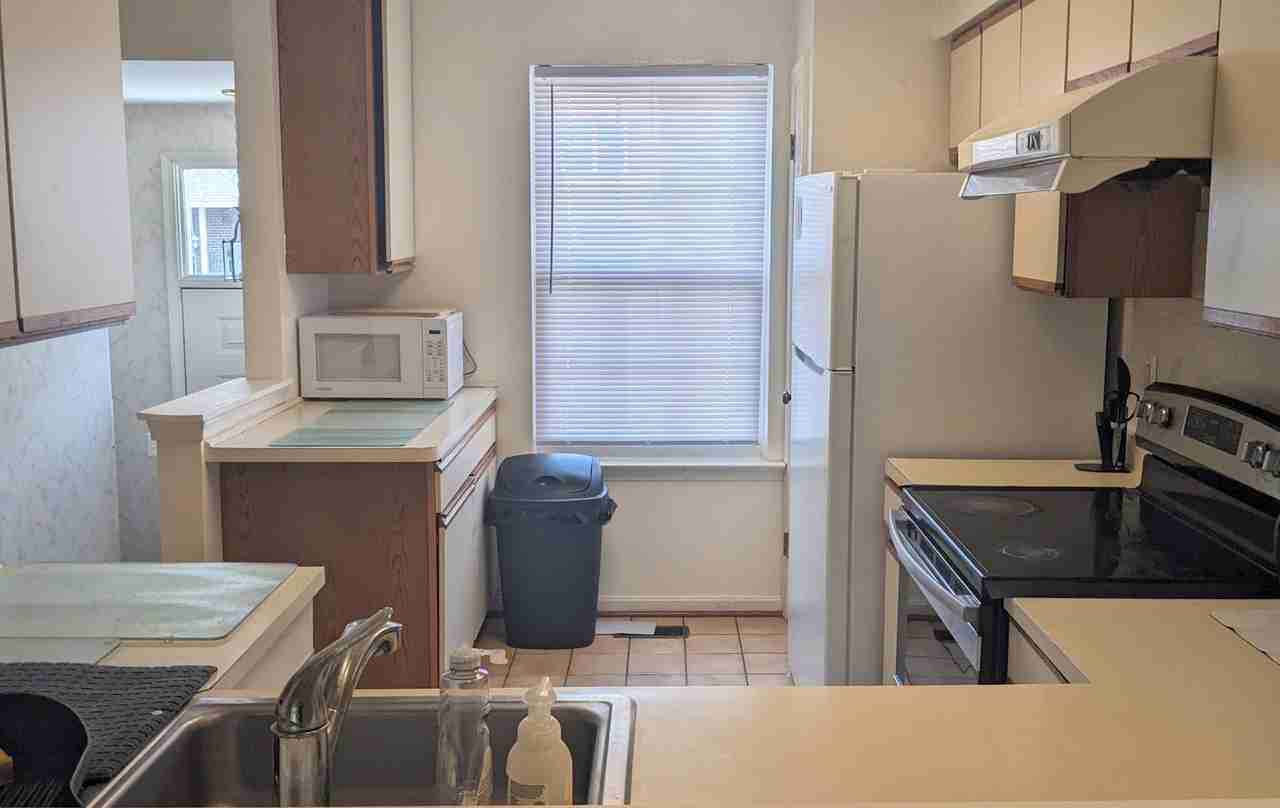 2125 Dominion Heights Ct #NA - Photo 7 of 7