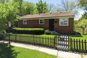 featured image of 1709 Freeman St #NA