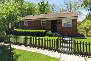 1709 Freeman St #NA - Photo 1 of 1