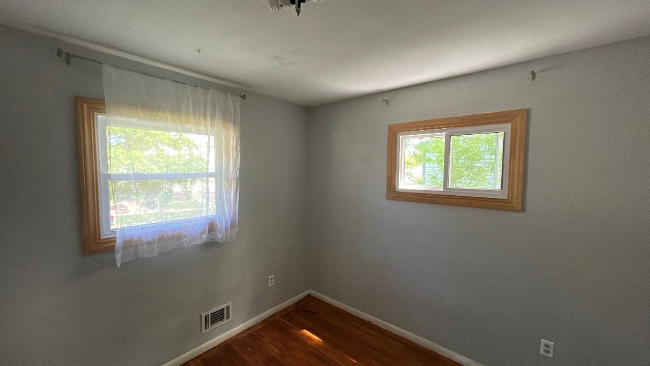 1709 Freeman St #NA - Photo 2 of 15