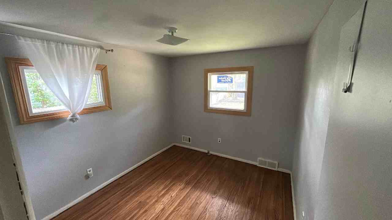 1709 Freeman St #NA - Photo 4 of 15