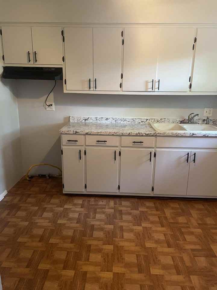 1709 Freeman St #NA - Photo 5 of 15