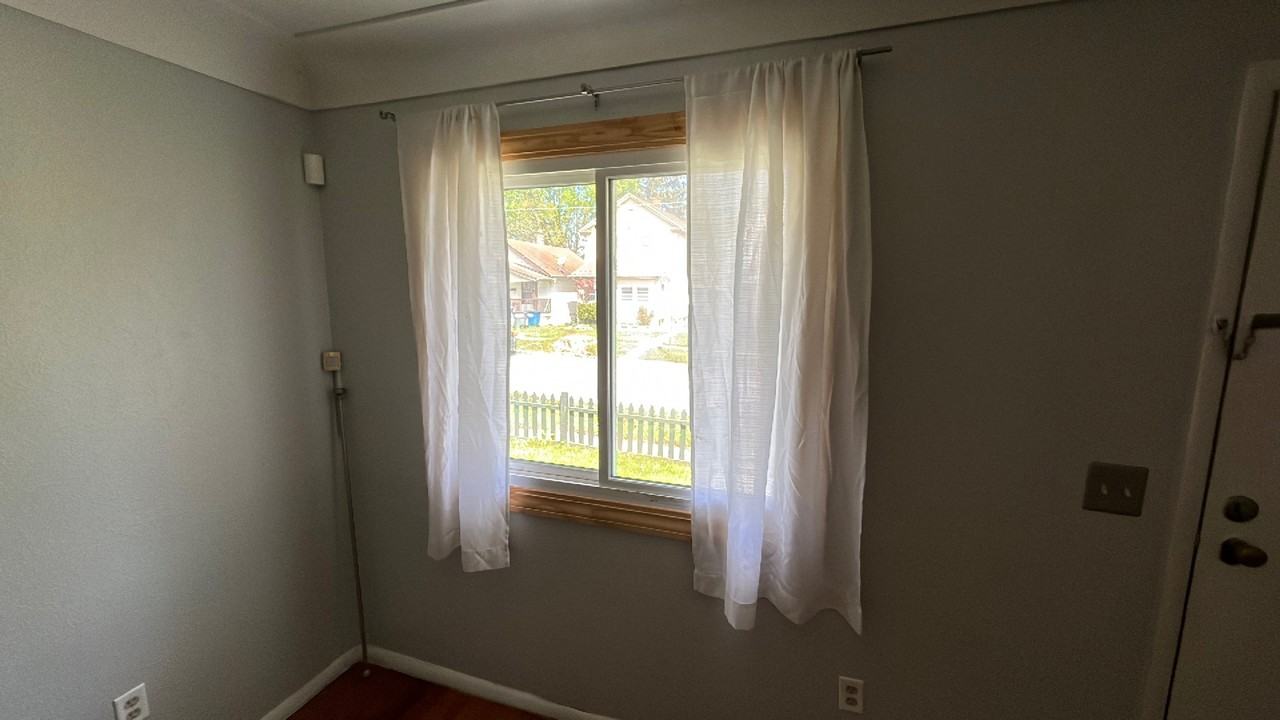 1709 Freeman St #NA - Photo 6 of 15