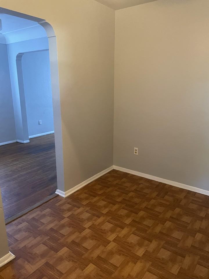 1709 Freeman St #NA - Photo 7 of 15