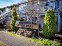 416 Ontario St #1 - Photo 1 of 1