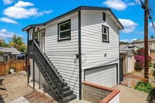 13407 Helen St #B - Photo 1 of 1