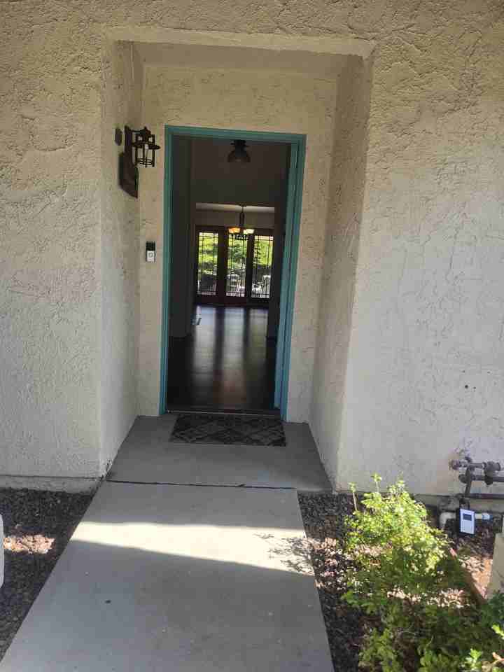 117 June Ct #NA - Photo 2 of 33