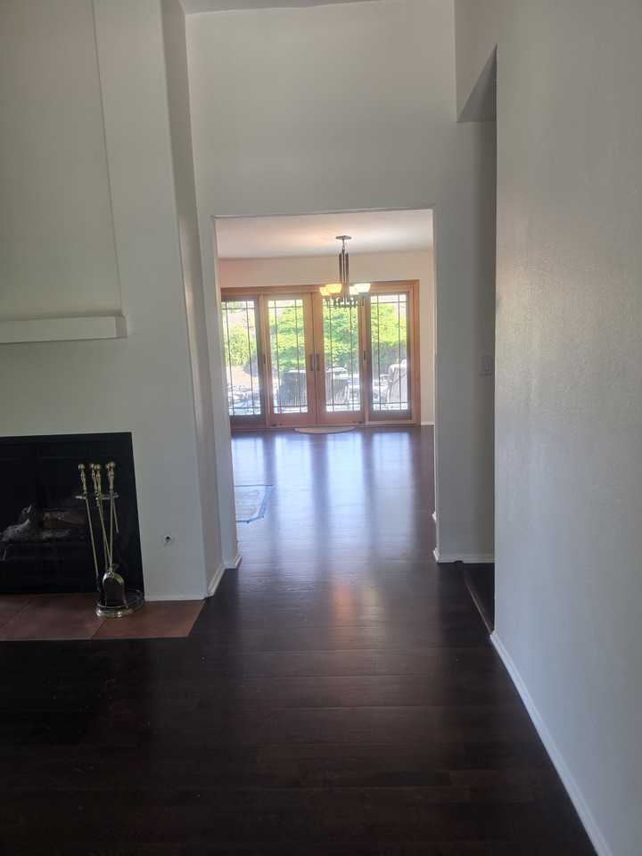 117 June Ct #NA - Photo 3 of 33