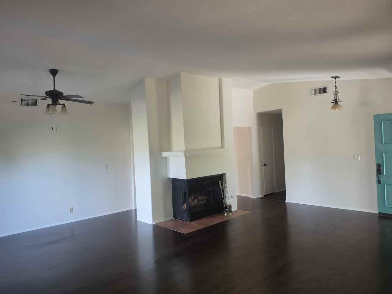 117 June Ct #NA - Photo 7 of 33