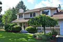 21336 Ne 1st St #NA - Photo 1 of 1