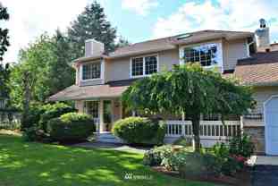 21336 Ne 1st St #NA - Photo 1 of 1