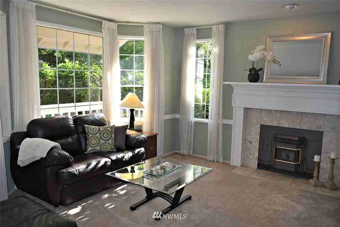 21336 Ne 1st St #NA - Photo 4 of 28