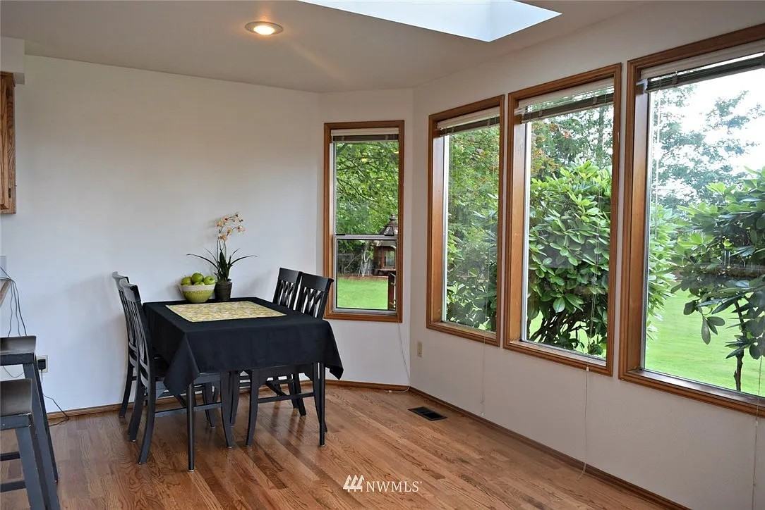 21336 Ne 1st St #NA - Photo 5 of 28