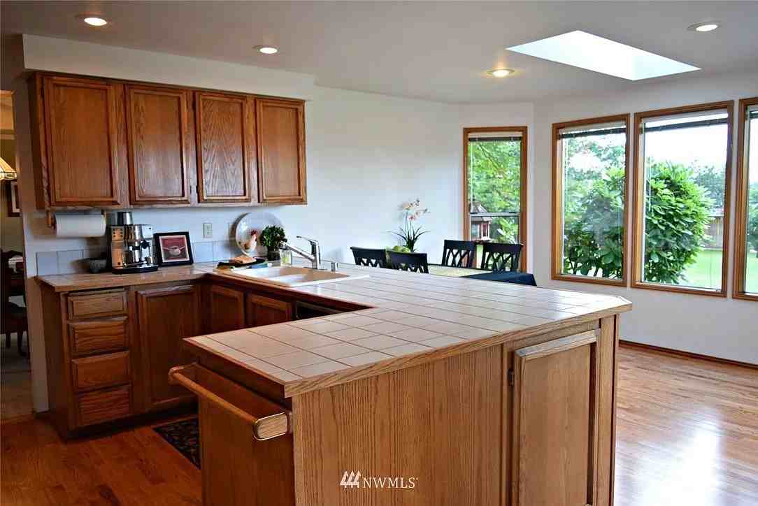 21336 Ne 1st St #NA - Photo 6 of 28