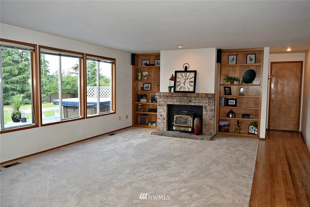 21336 Ne 1st St #NA - Photo 7 of 28