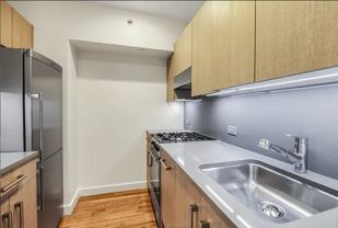 111 W 15th St #511 - Photo 1 of 1