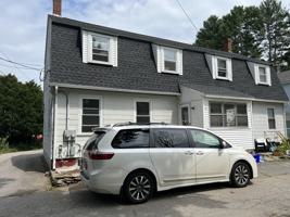 featured image of 33 Nelson Way #33