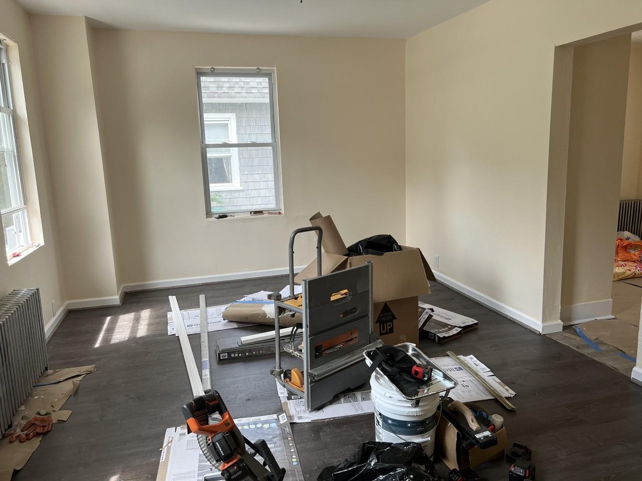 33 Nelson Way #33 - Photo 3 of 10