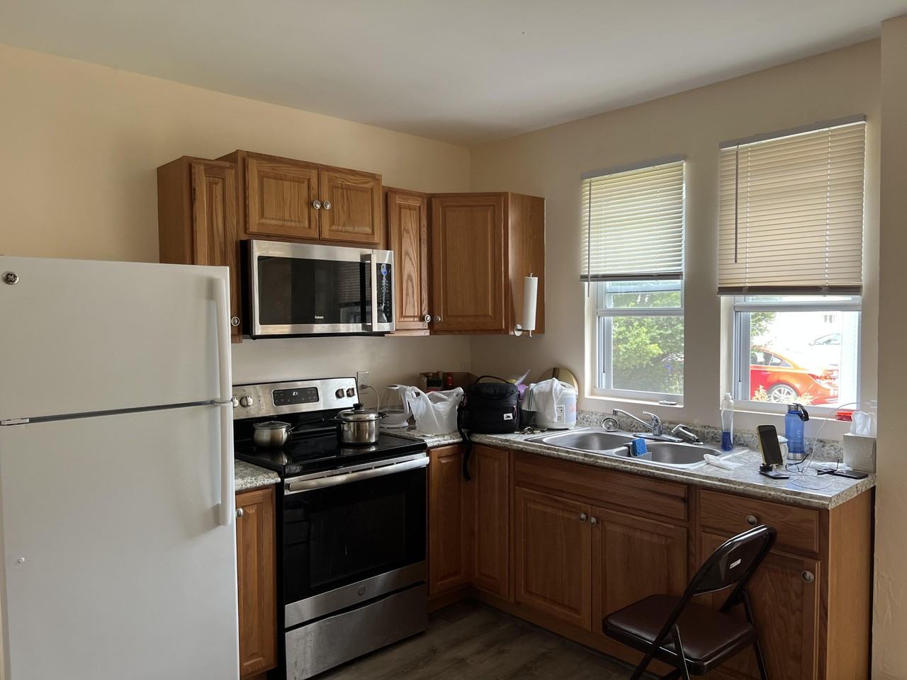 33 Nelson Way #33 - Photo 4 of 10