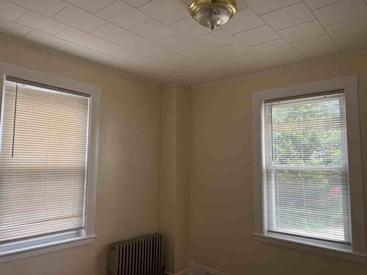 33 Nelson Way #33 - Photo 5 of 10
