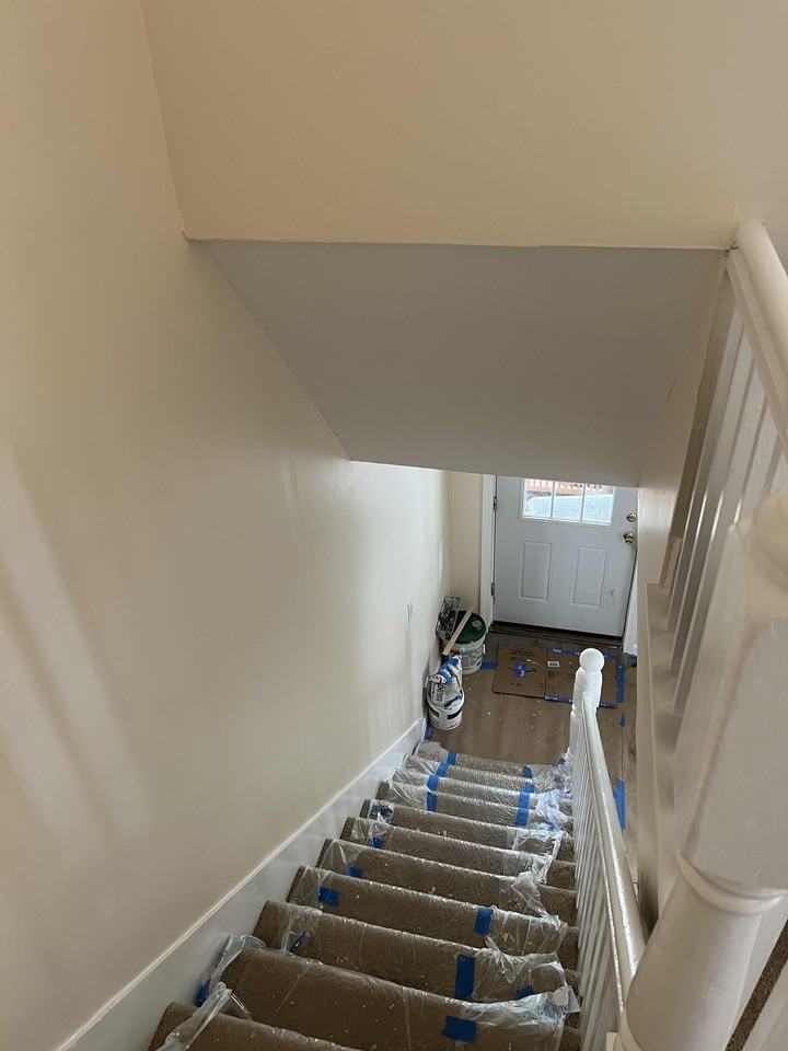 33 Nelson Way #33 - Photo 6 of 10