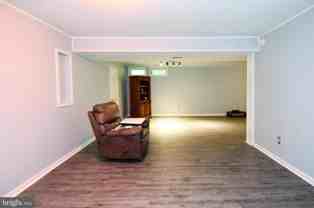 16049 Hayes Ln #NA - Photo 1 of 1