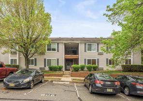 43 Bolton Ct - Photo 1 of 1