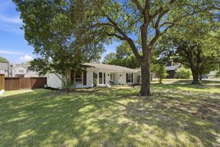 2202 Custer Pkwy #NA - Photo 1 of 1