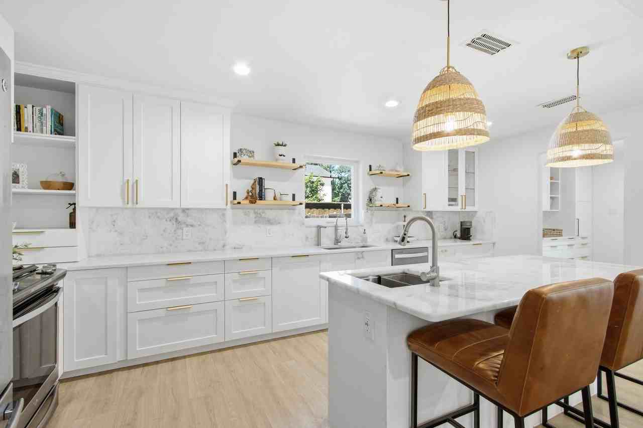 2202 Custer Pkwy #NA - Photo 3 of 21